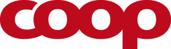 Foreningen Coop